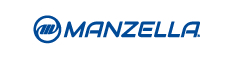 Manzella Promo Codes